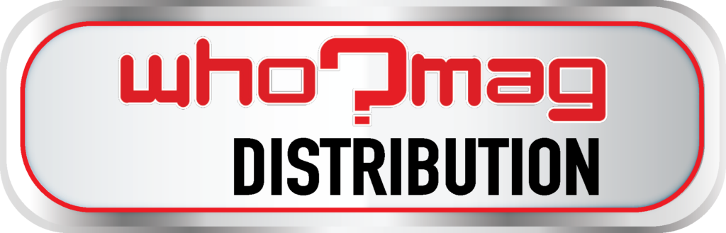distribution-button-1024x329